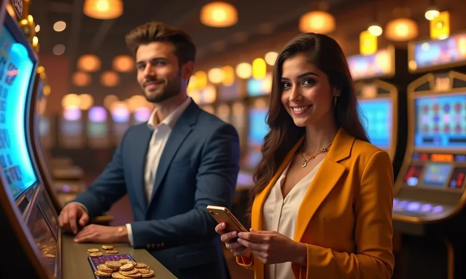 jeetpartners jeetpartners — भारत के लिए बनाया गया मंच