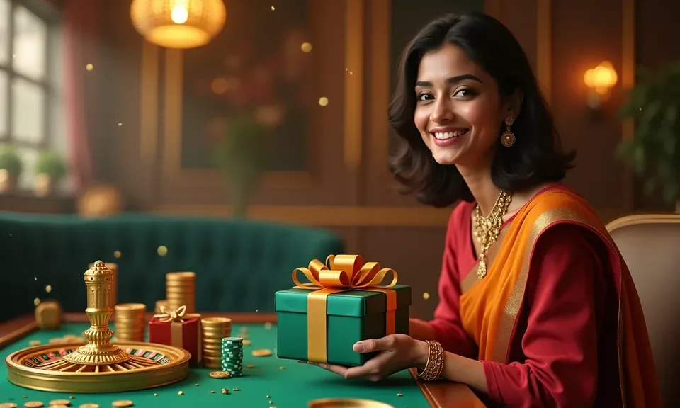 jeetpartners फ़ोन पर लॉबी — बिना किसी रुकावट के