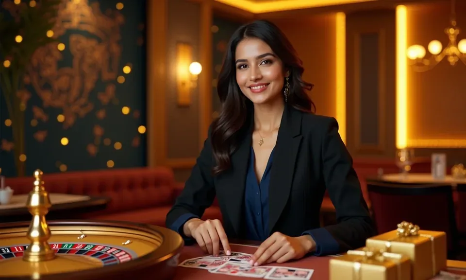 jeetpartners खेल जानकारी प्रमोशन
