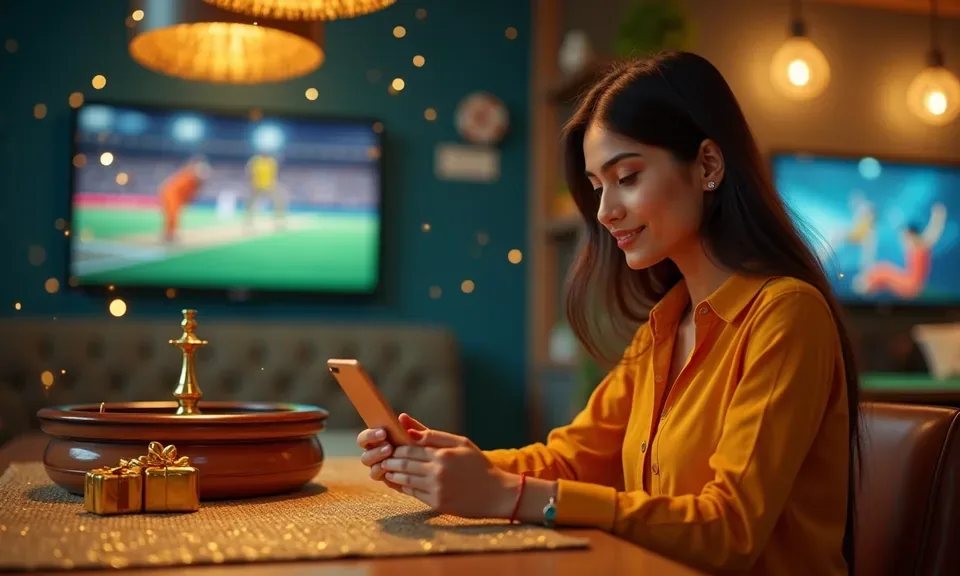 jeetpartners कैसीनो