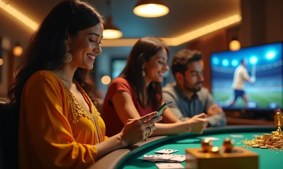 jeetpartners स्लॉट