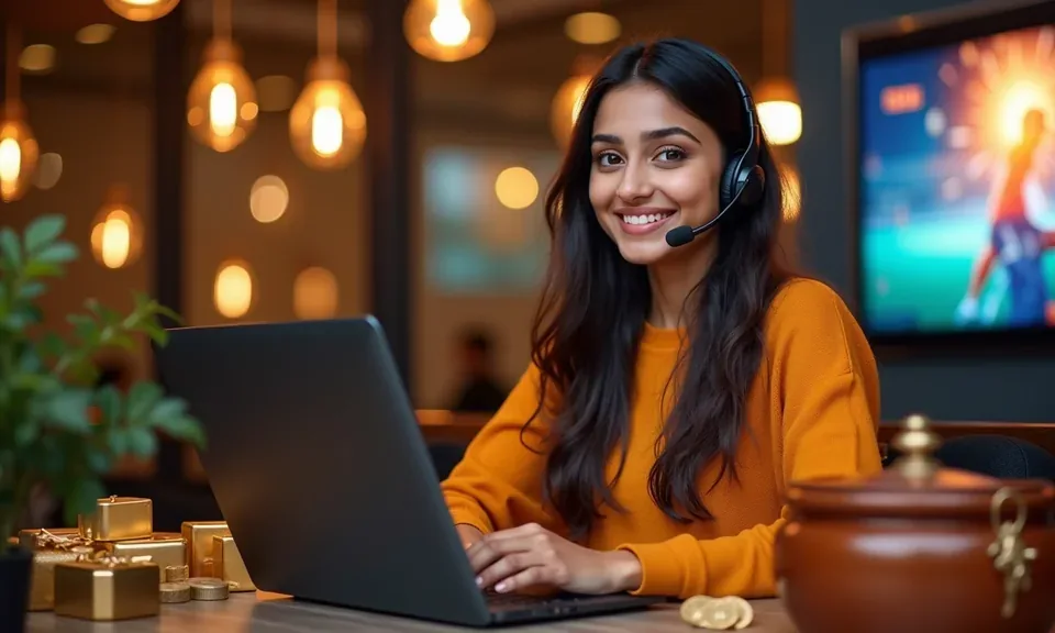 jeetpartners मोबाइल अनुकूल